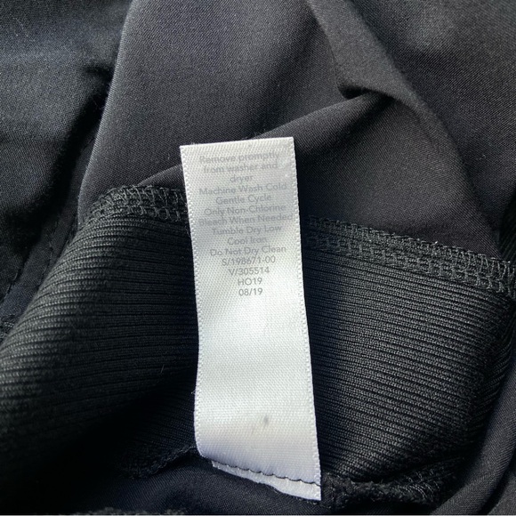 Athleta Brooklyn Ankle Pant - Picture 14 of 14